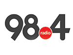 Radio 9.84