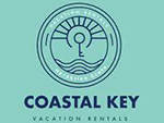 Coastal Key