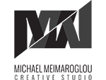 Michael Meimaroglou Creative Studio